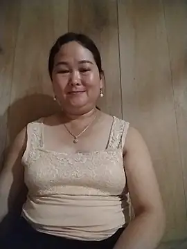 Full039 webcam
