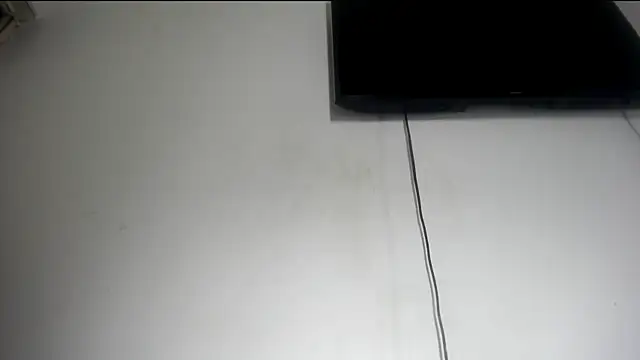 Fox_Loves webcam