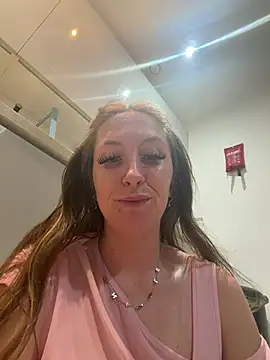 Coleyy_xx webcam