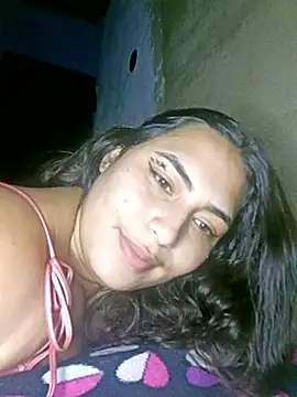 xandra252 webcam