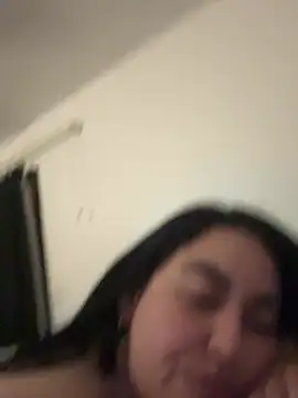 WetFlower69 webcam