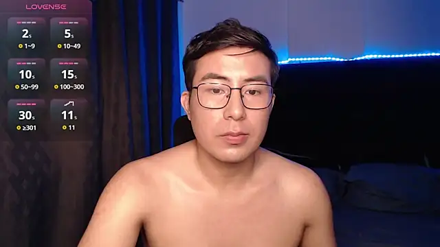 andrewmhilton_ webcam