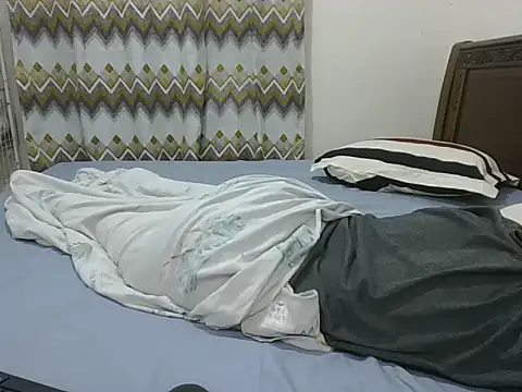 sexy__candyy live cam on StripChat