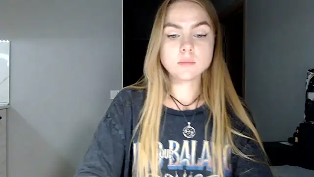 Sunbeam_ webcam