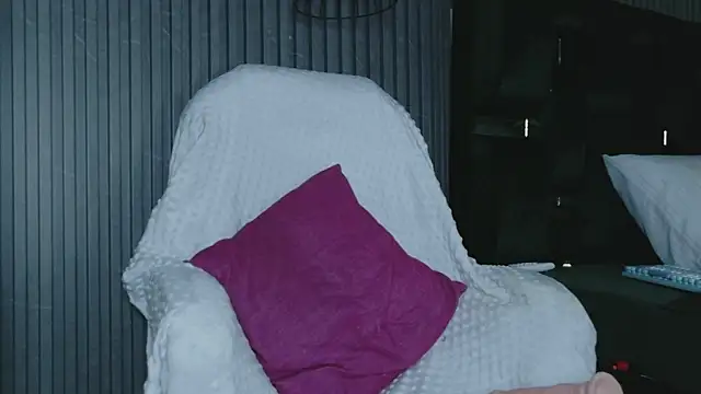 levana1 webcam