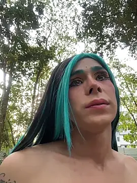 Mydreams69