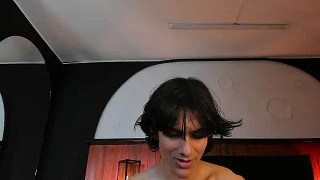 Cheys_Mast webcam