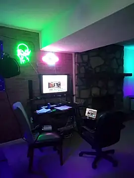 chronic_vibez webcam