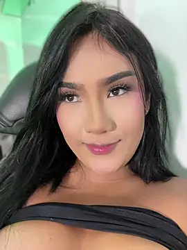 Modelo: Dulcee__Maria_