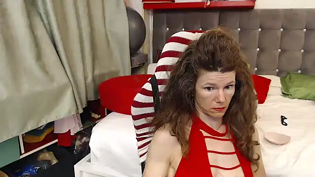 kellyterapy webcam