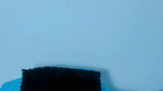 tatianasquirthot webcam