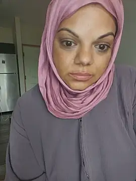habibiforyou81 webcam