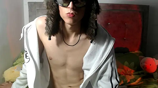 dylann_ross