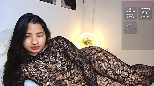 thepeach_ webcam