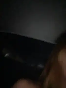 Angela_Garciaa