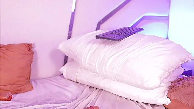 Kendall__evanss webcam