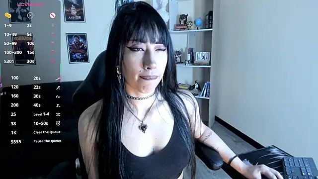 Ravenelle_