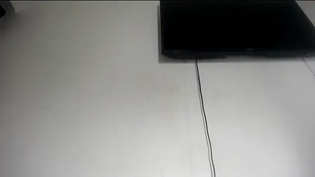 Fox_Loves webcam