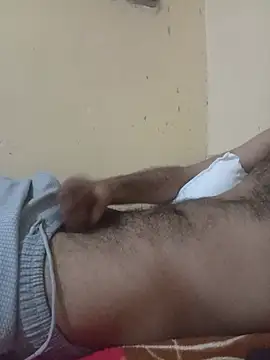 expatriates webcam