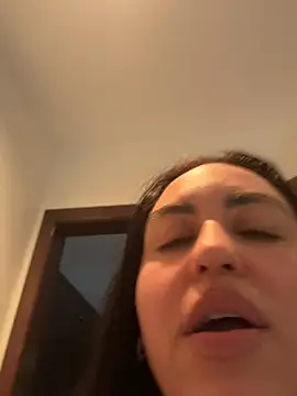 WetFlower69 webcam
