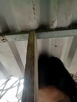 BigAss-69 webcam