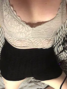 Bigass0807 webcam