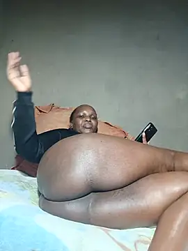 khetyvile webcam