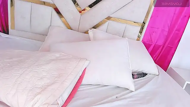 Angela_Garciaa webcam