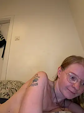 jannis1992 webcam