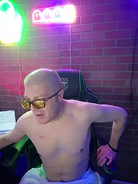 chronic_vibez