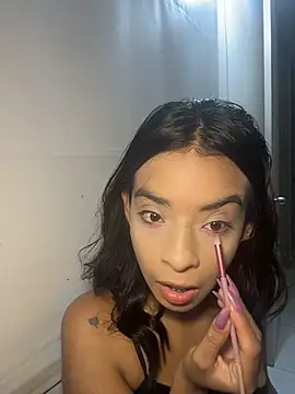 Laura_fernandezII webcam