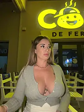 IsabellaEtthan