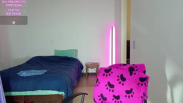 kevintyler69 webcam