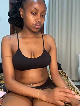 hot_daily webcam