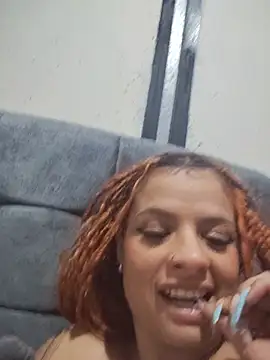 Cataleya_16 webcam