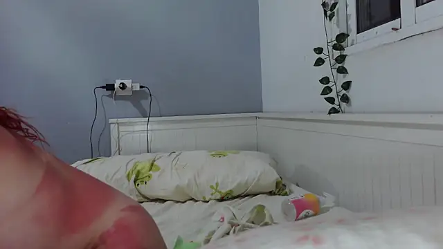 Bbabbev webcam