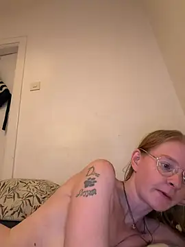 jannis1992 webcam