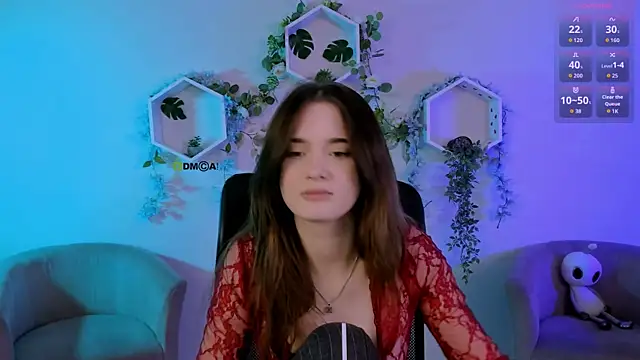liana_kisses webcam