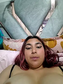 ADELINE_COLLINS15 webcam