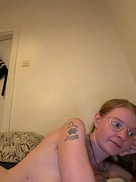 jannis1992 webcam
