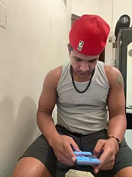 bigdick211292 webcam