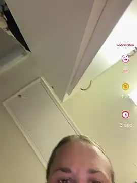 emmyemmmxoo
