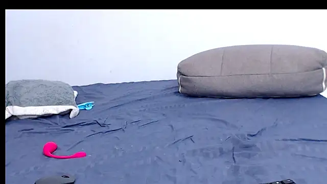 lexy_sweet live sex cam