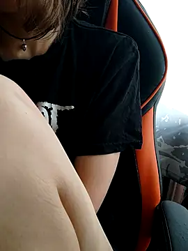 Aashikalaa live cam on StripChat