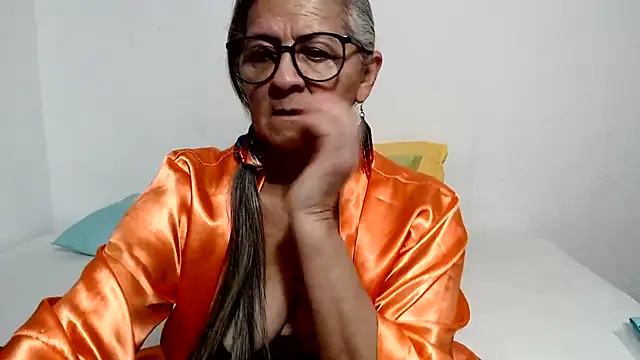 candy_mature_ webcam