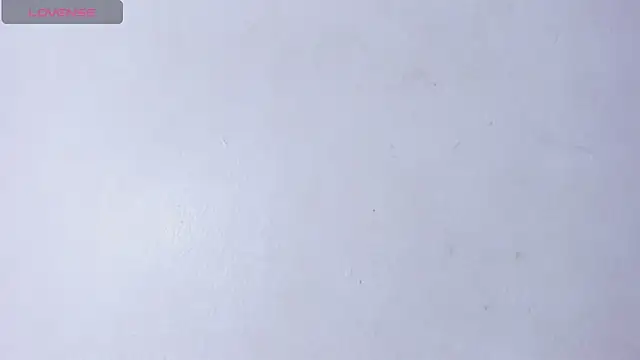 honeyluxe_ webcam
