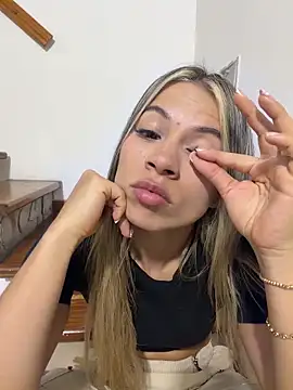 Mia_Rosee1 webcam