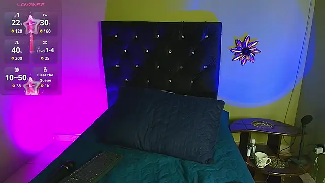 angeldreams15_ webcam