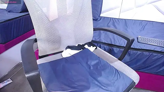 violet_angel13 webcam