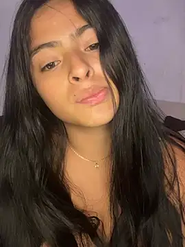 canelareina webcam
